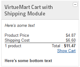 vm2.0 cart_with_shipping_no_product_list